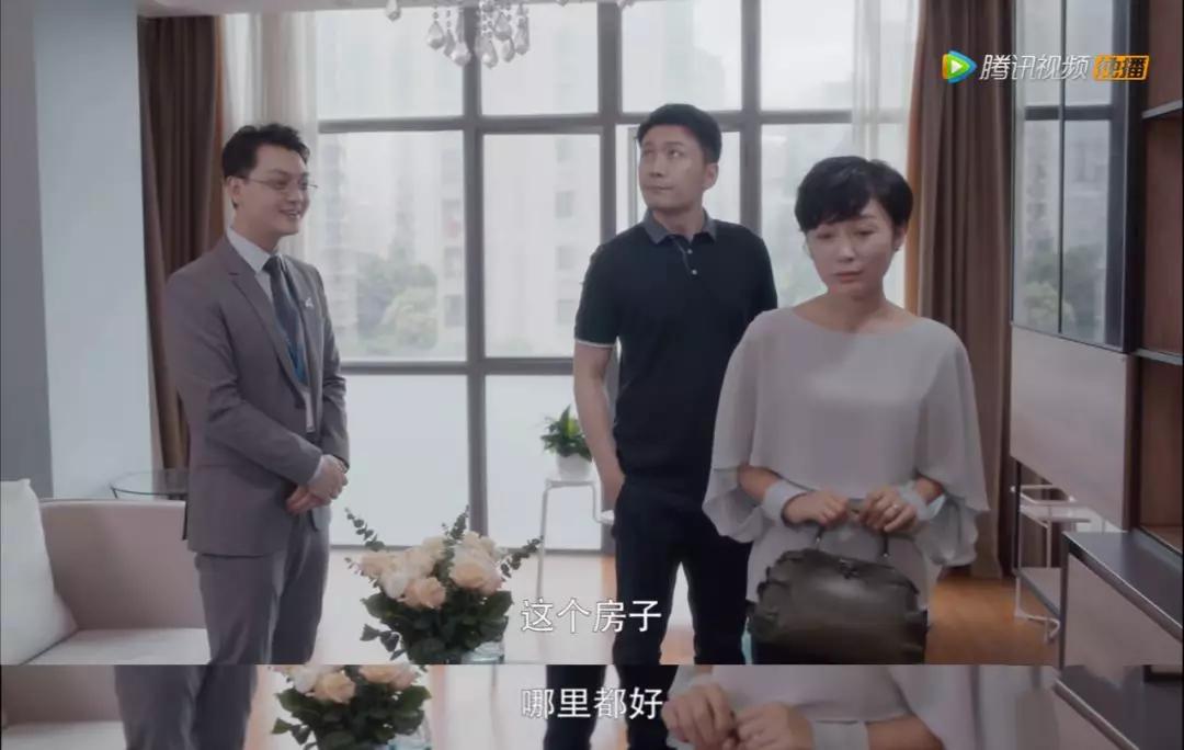 储物间为什么卖这么贵,储物间的房子值得买吗