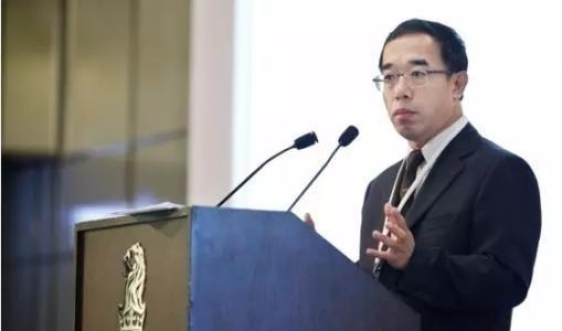 奇瑞混改“风云再起”：青岛五道口50亿神秘投资浮现，意欲何为？