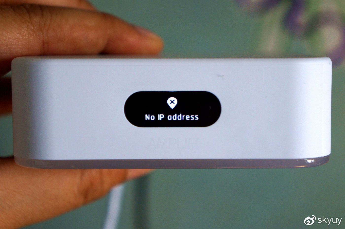 路由器千兆穿墙家用全千兆路由器,智能全千兆双频无线路由器推荐