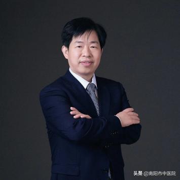 南阳骨科医院杨留志主任直播,南阳市骨科医院脊柱外科杨留志