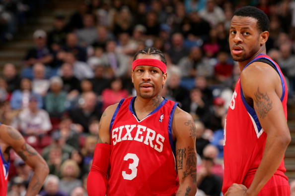 廉颇老矣尚能饭否,廉颇老矣尚能饭否配图