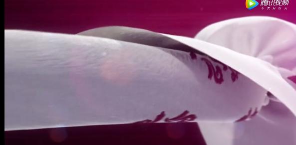 2022卡塔尔世界杯logo动态图,卡塔尔世界杯标志logo