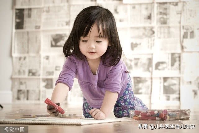 最近流行喉炎,喉炎到底有多疼