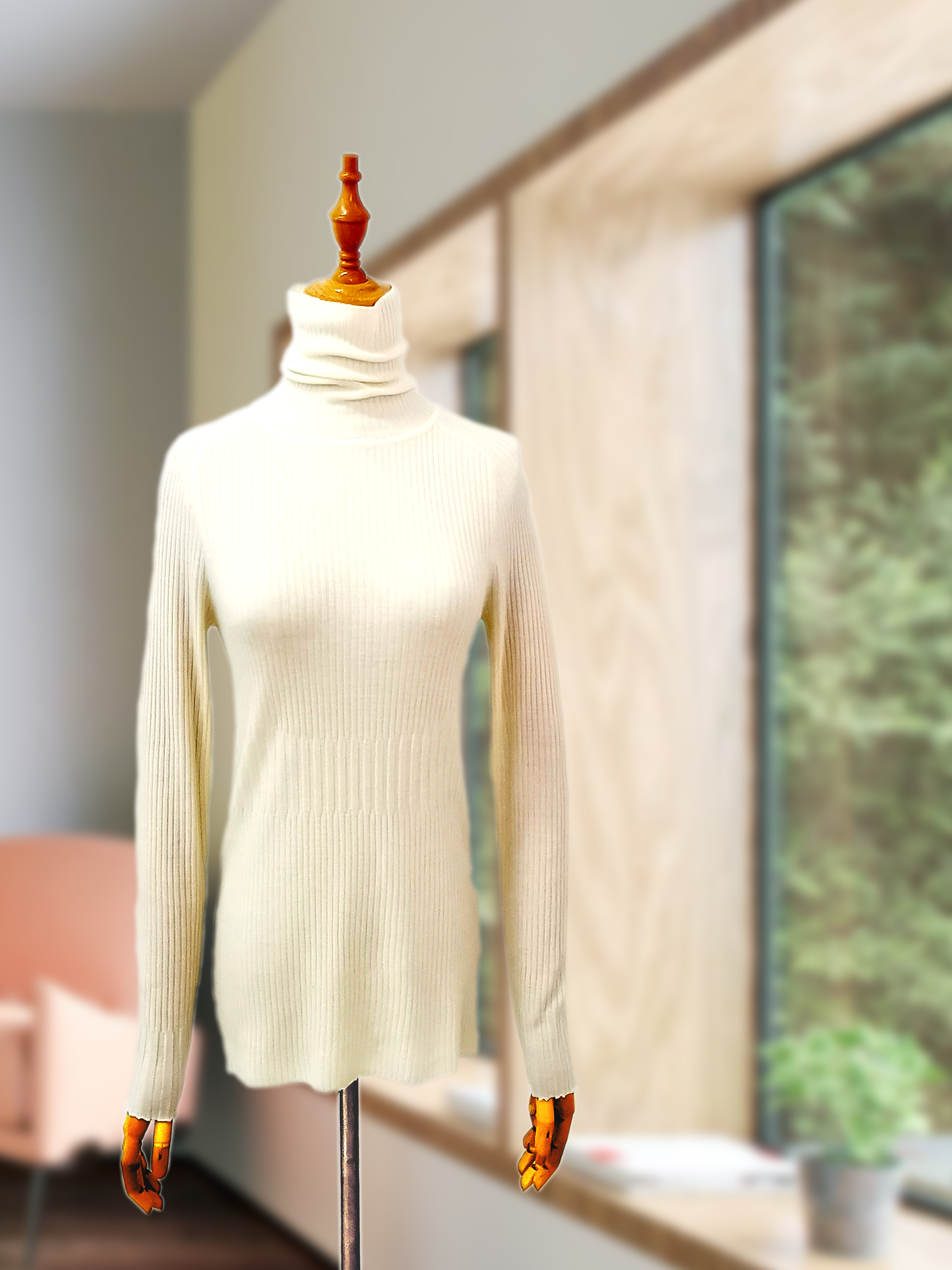 洗发水洗羊绒衫的优缺点,羊绒衫详情讲解视频