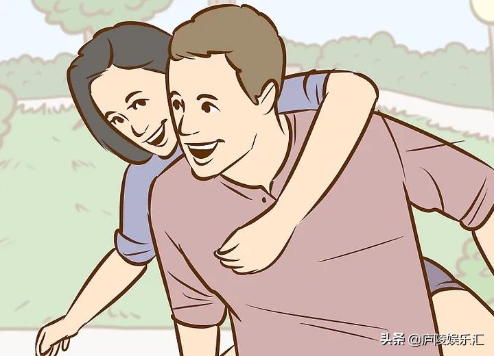 怎么表白女生不会拒绝复制,怎么表白女生不会被拒绝呢