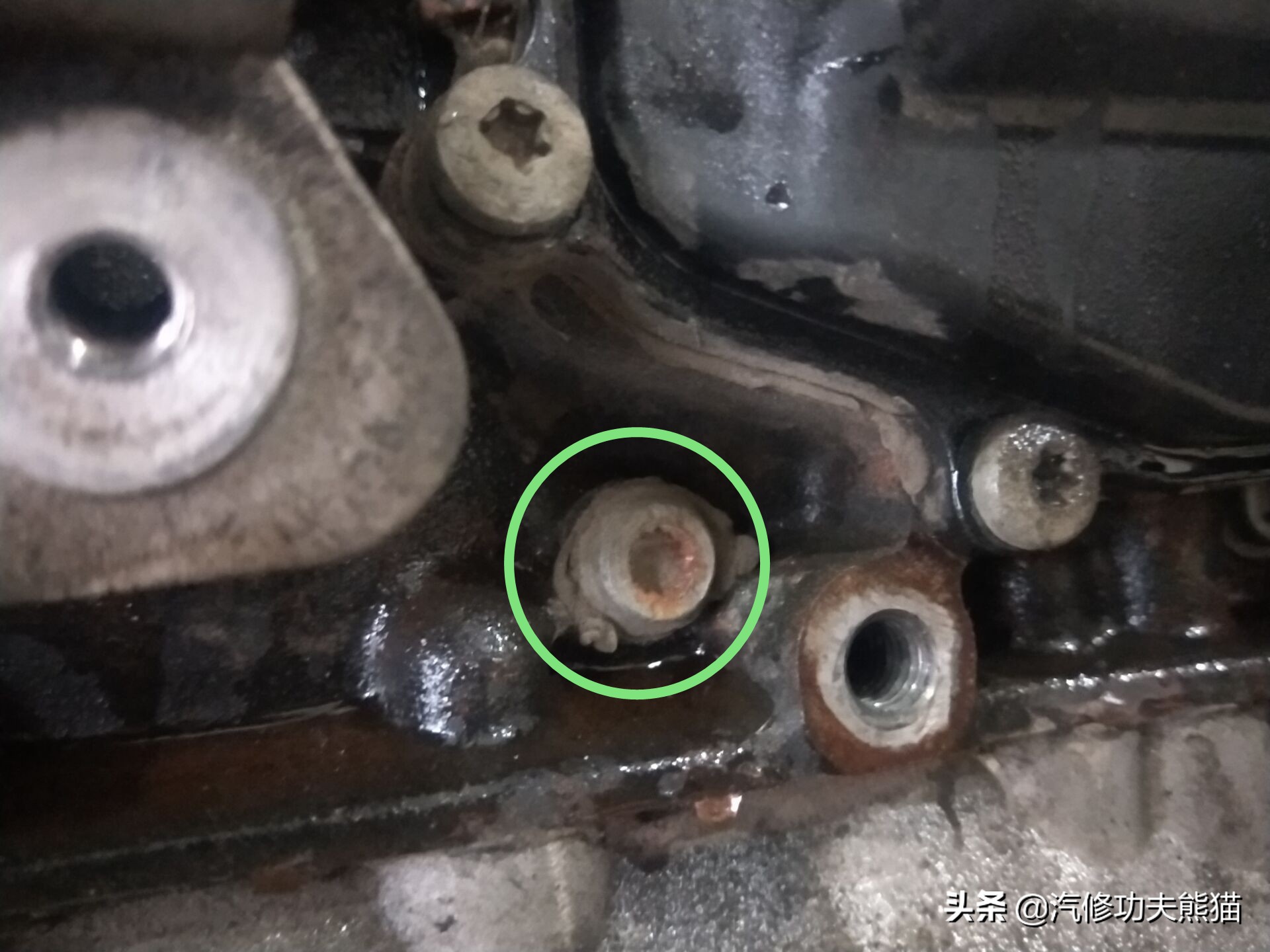 大众途观烧机油有必要大修吗,大众途观烧机油2010年