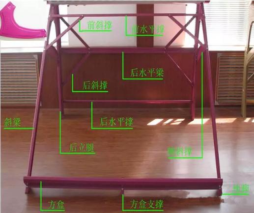 太阳能和太阳能热水器的连接视频,太阳能热水器太阳能管怎么安装