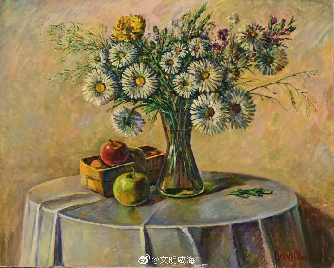 童话小镇在哪里,山东梦幻童话小镇在哪里