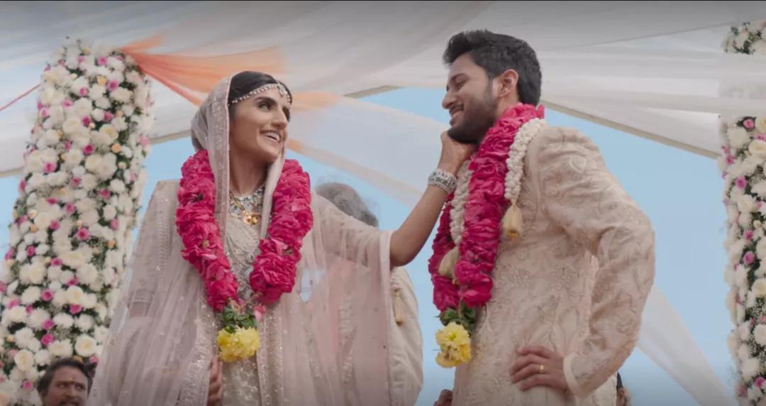 印度富豪的豪车生活,印度的富人竟然这么壕