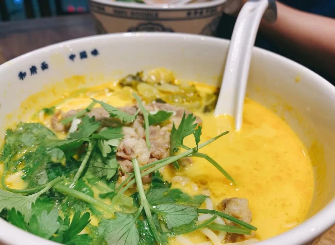 涓婃捣铏瑰彛鑷姪娴烽矞椁愬巺鎺ㄨ崘,铏瑰彛鏃呮父椁愬巺鎺ㄨ崘鑿滄湁鍝簺