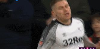 鲁尼回归曼联踢世界杯,当鲁尼再遇上曼联