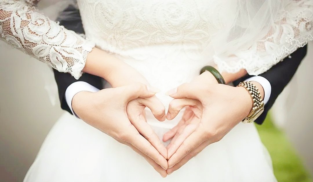 itisadate是什么意思,itsadate