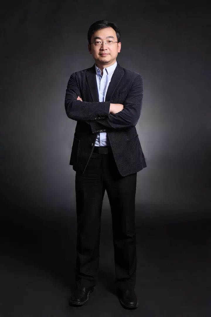 “自电商”是汽配互联网下半场的新电商之路（全文2万字）