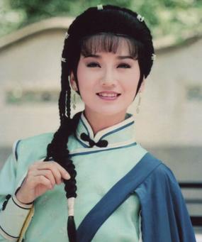 静静地看着爱豆成长，是我的追豆方式