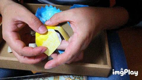 日本发明最危险的玩具,日本人都发明了哪些危险的玩具