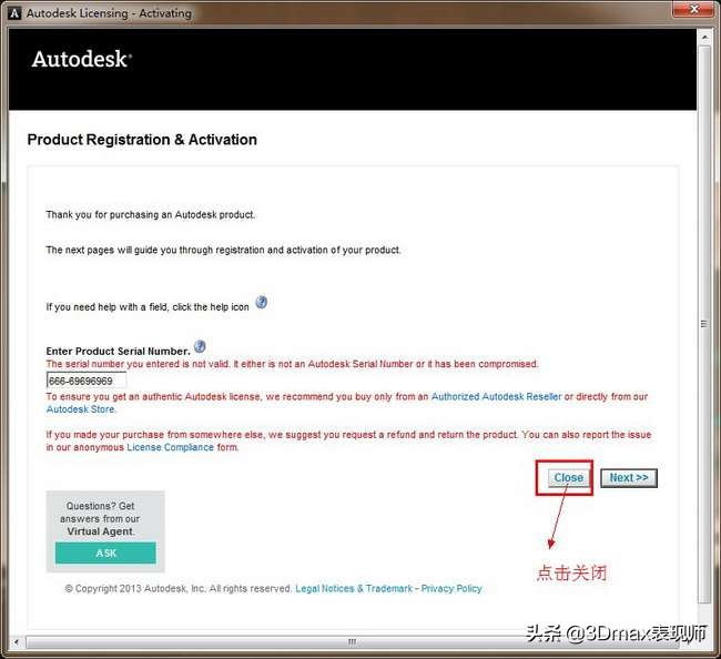 新手3dmax效果图入门,20233dmax新手教程
