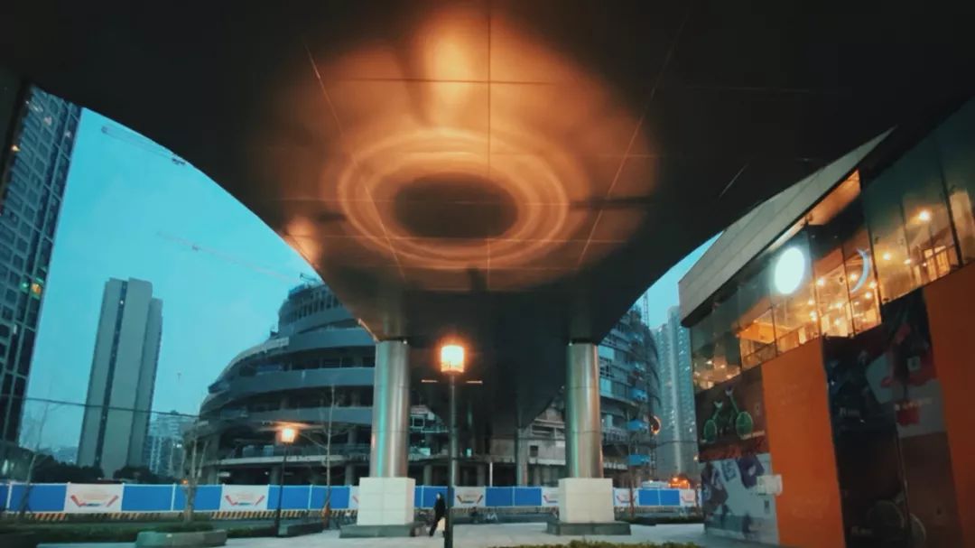 12月日记大全,12月麻将日记