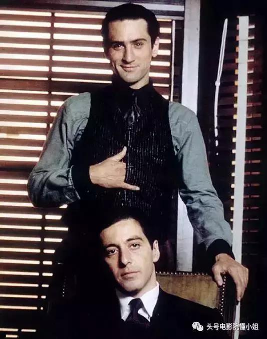 最强的黑帮电影,最强黑帮电影完整版