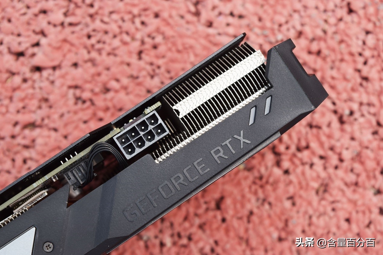 技嘉rtx2060oc跑分,技嘉rtx2060gamingoc好吗