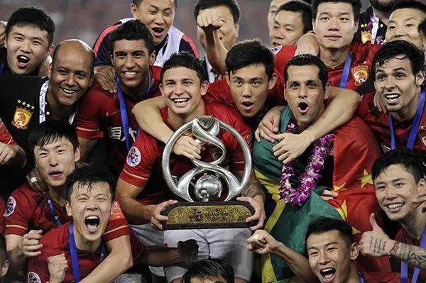 鹿岛鹿角对浦和红钻的战绩,鹿岛鹿角打败恒大