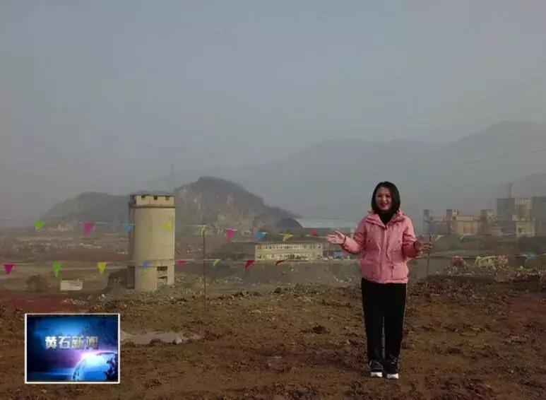 黄石薪资水平,黄石真实工资