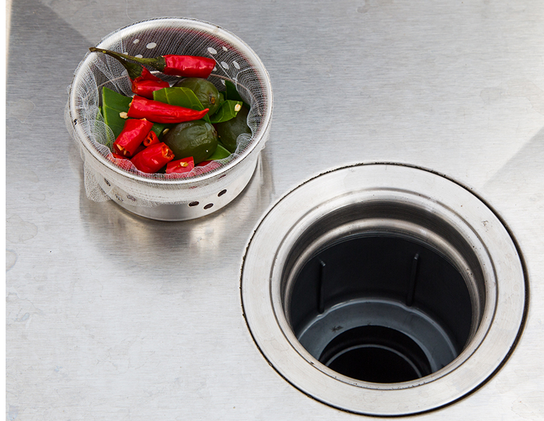 夏天再热也不怕！给家里添置这8样“小用品”，解决好多难题