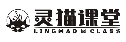 适合sai新手练习的图,sai教程新手初级入门涂色