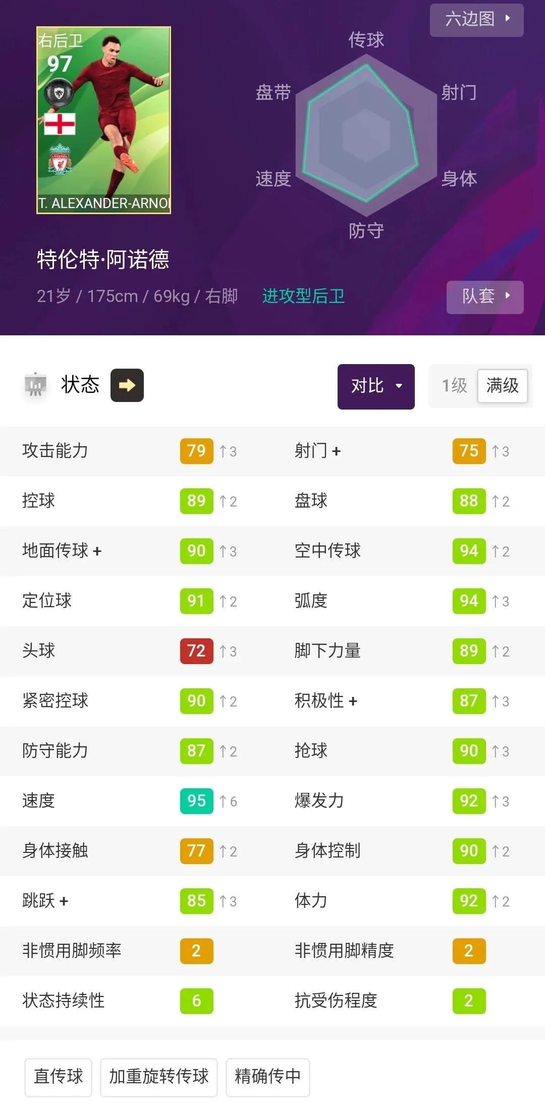 实况新活动英格兰联赛,埃弗顿利物浦理查利松