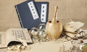 除了中药还有什么办法治失眠,月经量少失眠挂什么中医科