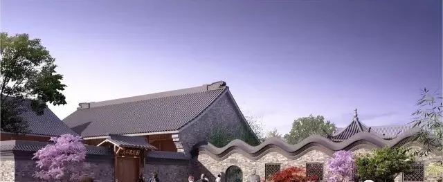 沭阳景点大全图片及介绍,沭阳有哪些旅游景点