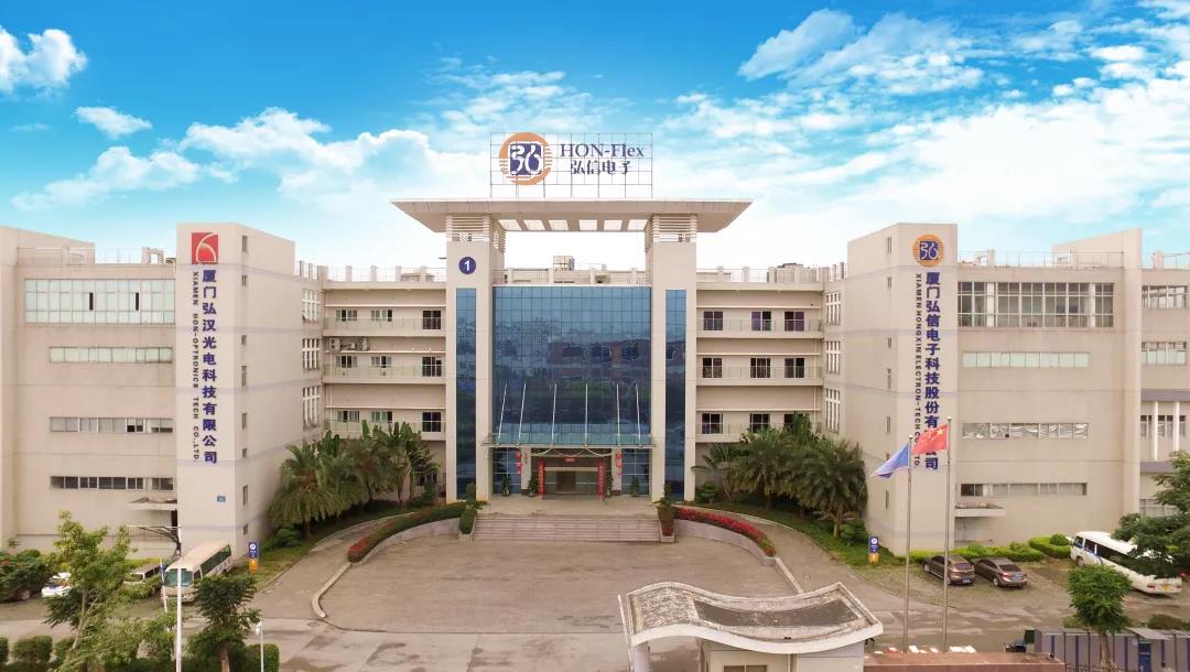 从最年轻处级干部到董事长,从负债累累到公司董事长