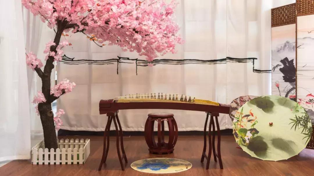 厦门汉服,厦门汉服写真体验馆