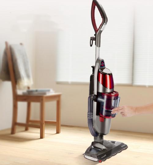 电动拖把什么牌子好,什么牌子的电动拖把好用