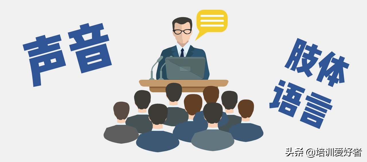 哪有什么都是拼尽全力,哪有什么毫不费力