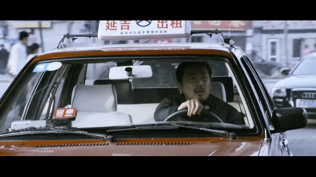 范德彪穿的斐乐,彪哥为什么穿斐乐