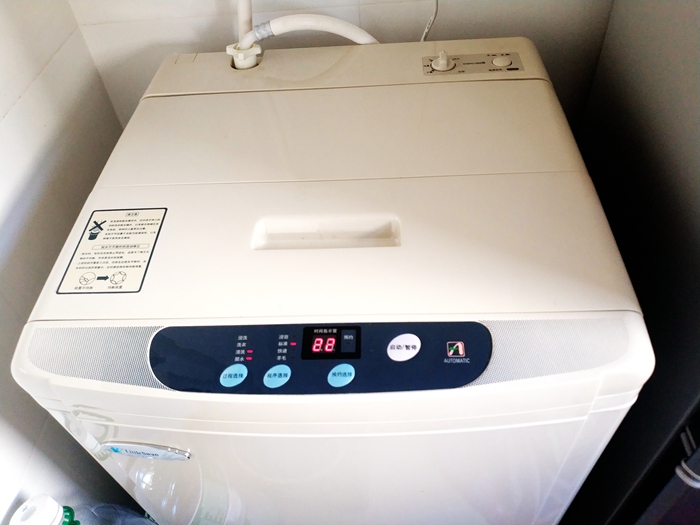 窝在家里抗击疫情,窝在家里躲着疫情