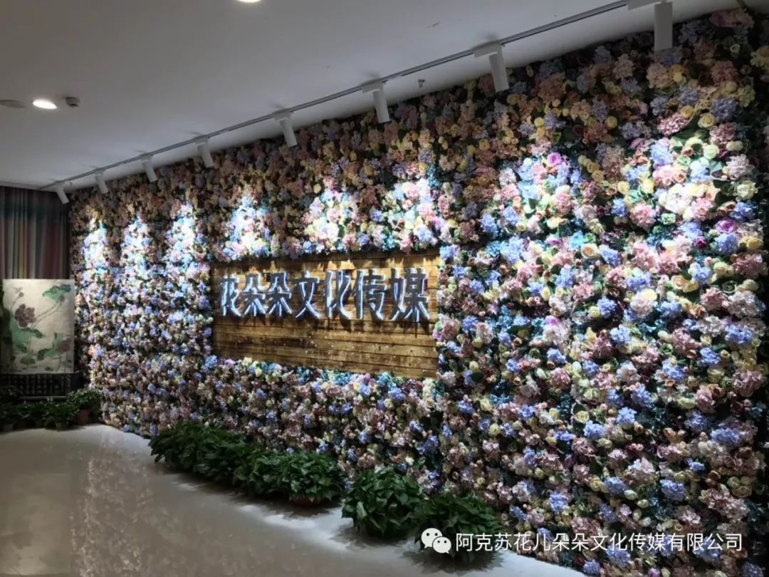 惊喜！阿克苏人这个月纷纷到花朵朵免费看电影