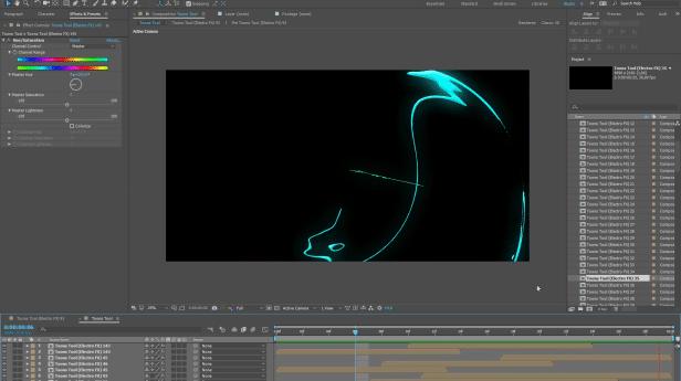 如何在一月内自学视频制作,视频制作有哪些基本功和技巧