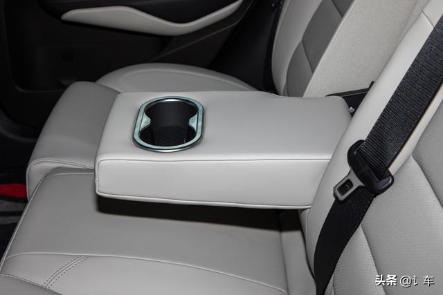 吉利缤瑞的十大缺点,吉利缤瑞车质量怎么样