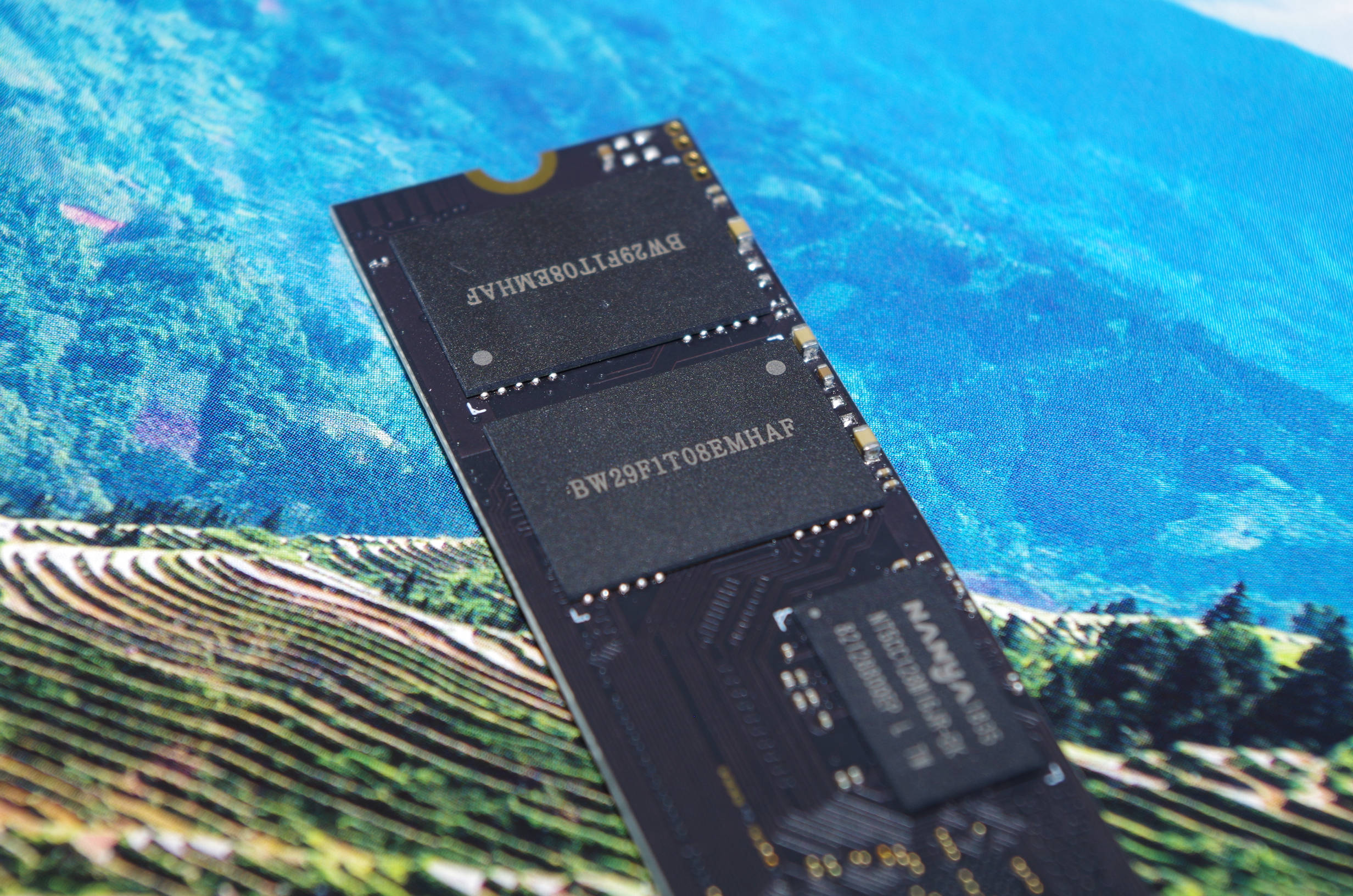 海康威视c2000pro值不值得买,海康威视c2000pro1tb版是m2吗