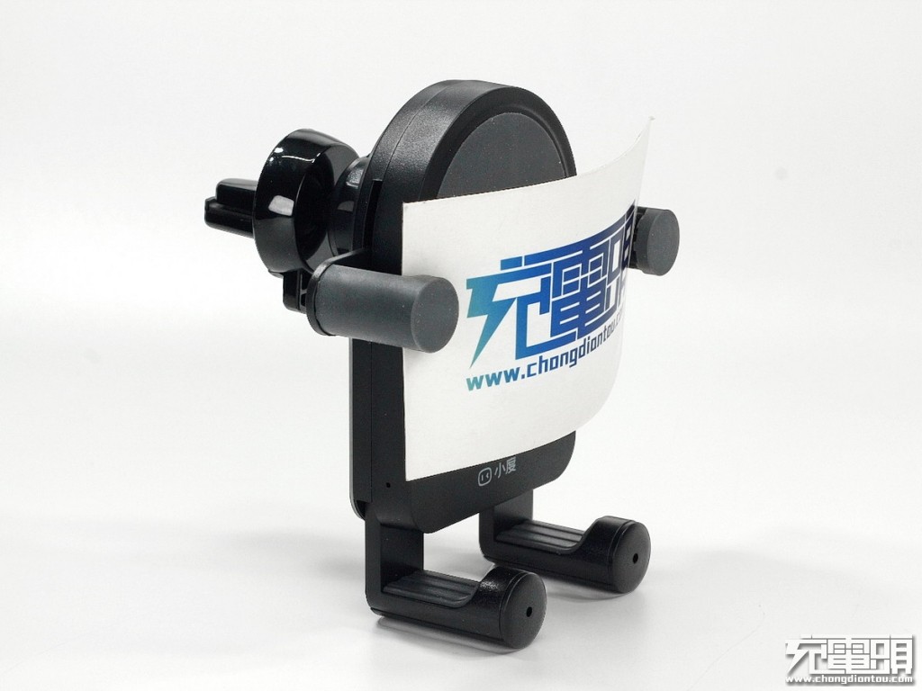 灏忓害璇煶杞﹁浇鏀灦鎷嗚В,灏忓害杞﹁浇鎵嬫満鏀灦璇勬祴