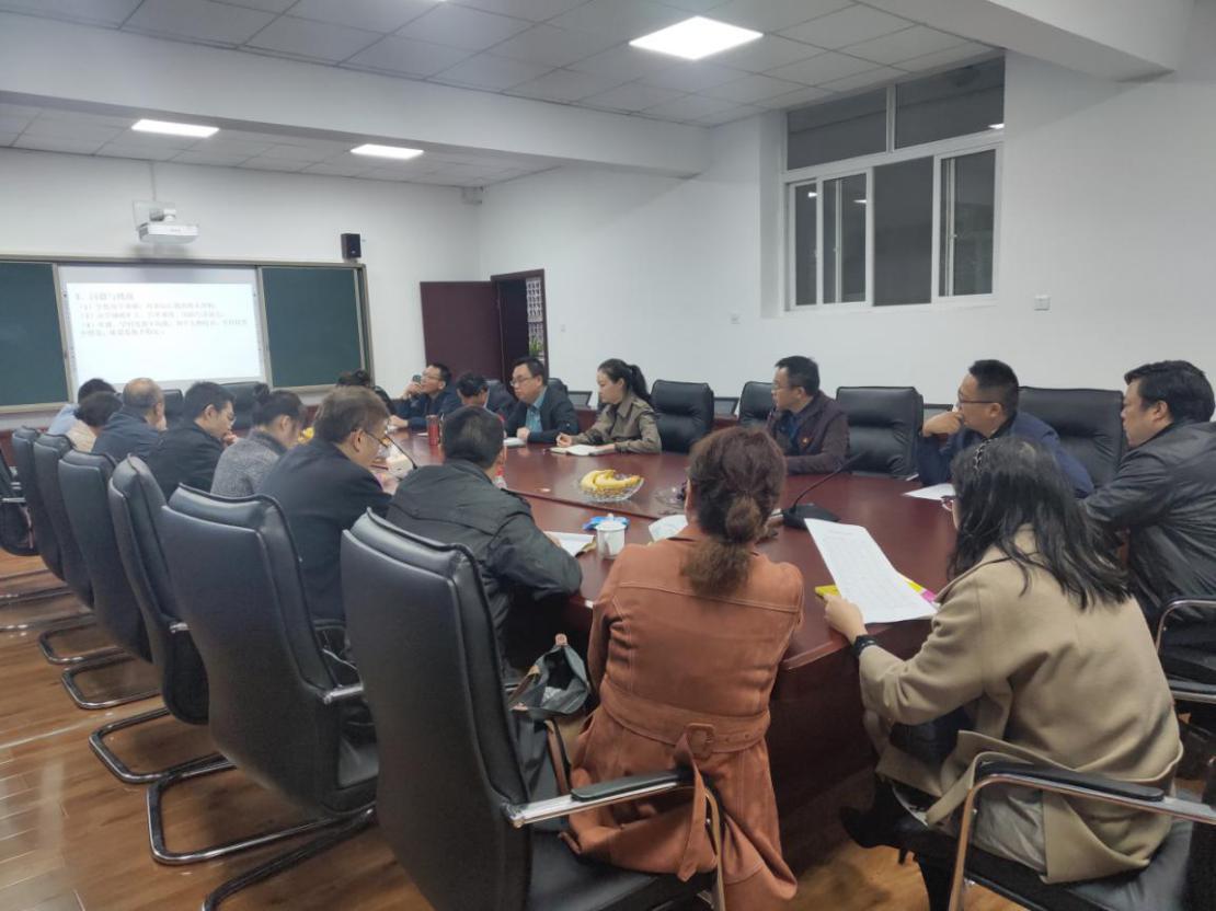 百年老校话沧桑跨越发展展新颜,百年老校焕新颜薪火相传育英才