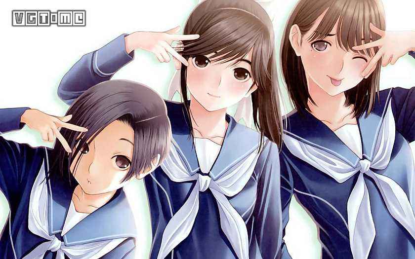 维护长达一个月之后，《爱相随EVERY》终于重新开放