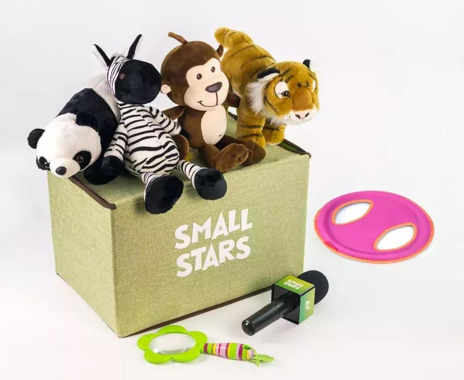 绿地606预约,绿地606中心