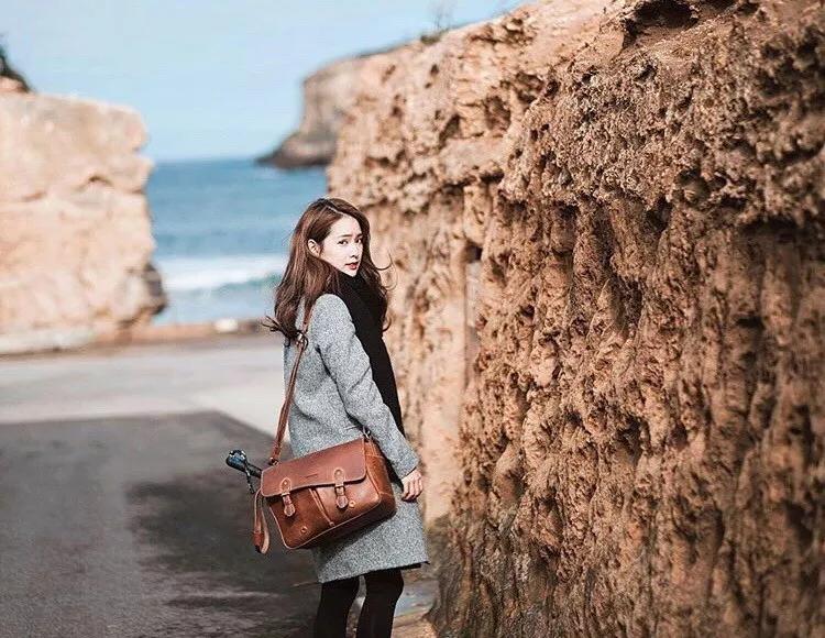 四百万粉丝眼中的“泰国最美初恋”长这样！看一眼就像谈了场恋爱