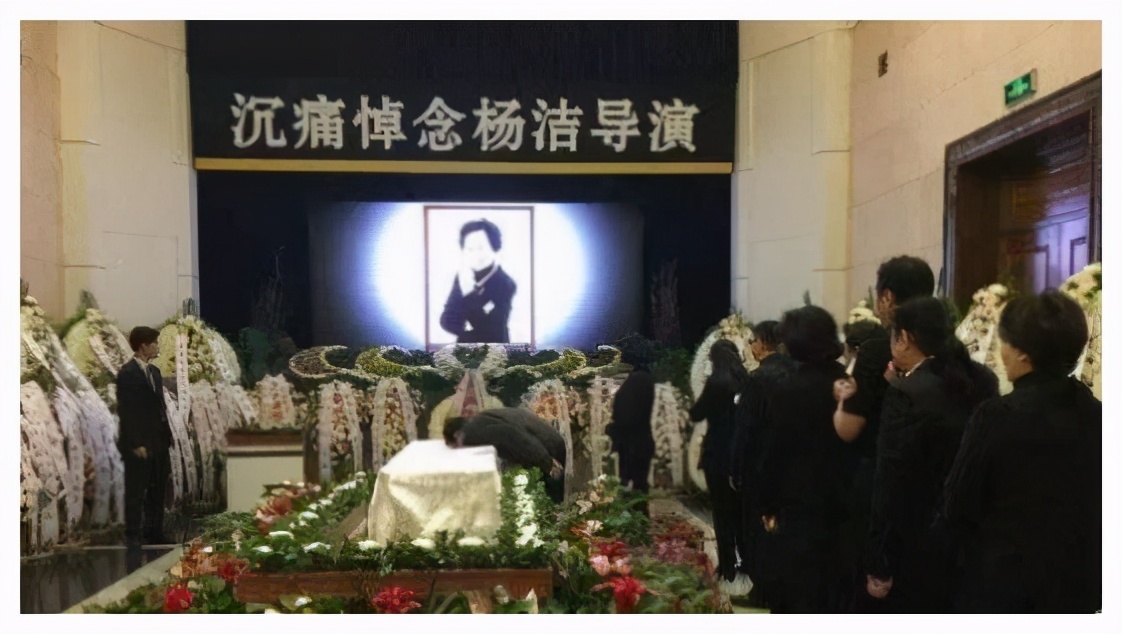 六小龄童真假美猴王电影最新消息,六小龄童再演孙悟空真假美猴王