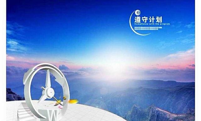 失落的百年致富圣经讲的是啥,失落的百年致富圣经哪本好