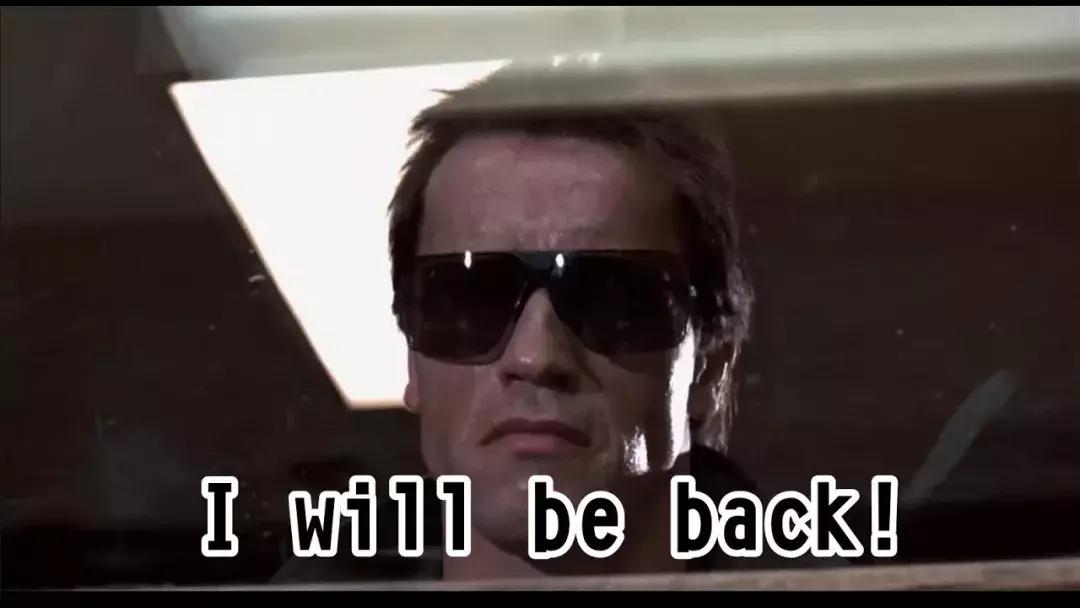 清理僵尸粉,用微信这个功能即可搞定