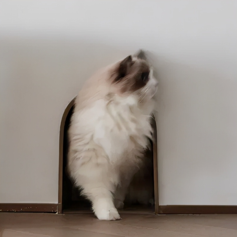 万科御澜道意式极简,万科御澜道欧式风格