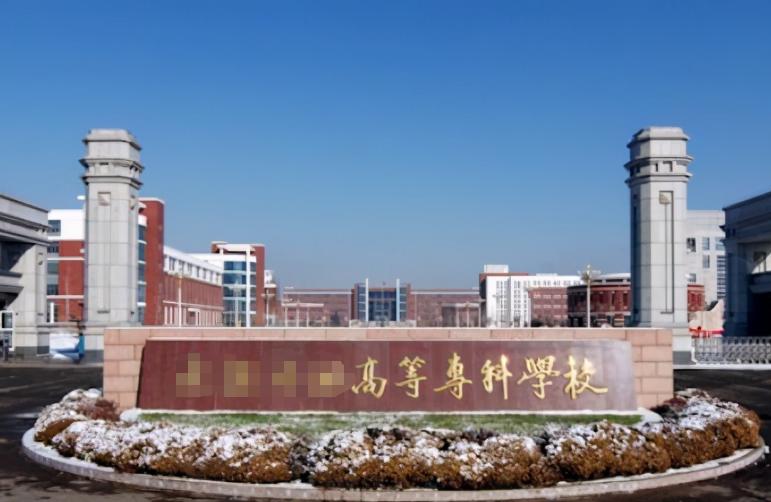 专科学院和职业技术学院哪个好,高等专科和职业技术学校哪个好